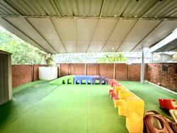 Adelphi Park Estate (D20), Shop House #560233621
